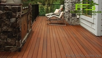 Реставрация террасы, замена террасной доски - <ro>Изображение</ro><ru>Изображение</ru> #1, <ru>Объявление</ru> #1571748