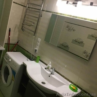 Срочно сдам 2 комнатную квартиру студию  по ул Гиршмана.. - <ro>Изображение</ro><ru>Изображение</ru> #4, <ru>Объявление</ru> #1571591