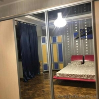 Срочно сдам 2 комнатную квартиру студию  по ул Гиршмана.. - <ro>Изображение</ro><ru>Изображение</ru> #5, <ru>Объявление</ru> #1571591