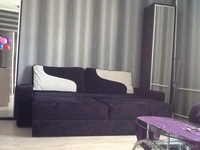  Сдам 1 ком квартиру студию  Старый Центр до м Майдан Конституции 1 минута . - <ro>Изображение</ro><ru>Изображение</ru> #1, <ru>Объявление</ru> #1571592