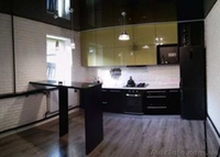 Мастер по изготовлению мебели в Харькове под заказ - <ro>Изображение</ro><ru>Изображение</ru> #1, <ru>Объявление</ru> #1578111