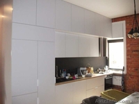 Мастер по изготовлению мебели в Харькове под заказ - <ro>Изображение</ro><ru>Изображение</ru> #2, <ru>Объявление</ru> #1578111