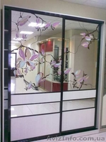 Мастер по изготовлению мебели в Харькове под заказ - <ro>Изображение</ro><ru>Изображение</ru> #3, <ru>Объявление</ru> #1578111