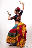 Посетите открытый урок по танцу АТС! - <ro>Изображение</ro><ru>Изображение</ru> #4, <ru>Объявление</ru> #1576170