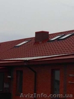 Продам!2к.кв-ру.ЖК "Журавлевский"ул.Новоалександровская,54а - <ro>Изображение</ro><ru>Изображение</ru> #9, <ru>Объявление</ru> #1577904