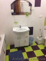 Продам!2к.кв-ру.ЖК "Журавлевский"ул.Новоалександровская,54а - <ro>Изображение</ro><ru>Изображение</ru> #7, <ru>Объявление</ru> #1577904