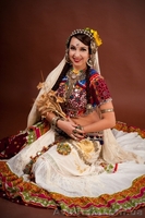 Посетите открытый урок по танцу АТС! - <ro>Изображение</ro><ru>Изображение</ru> #3, <ru>Объявление</ru> #1576170