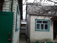 Продам газ.дом Голубые озера - <ro>Изображение</ro><ru>Изображение</ru> #2, <ru>Объявление</ru> #1575975