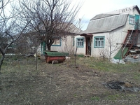 Продам газ.дом Голубые озера - <ro>Изображение</ro><ru>Изображение</ru> #3, <ru>Объявление</ru> #1575975