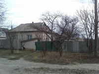 Продам газ.дом Голубые озера - <ro>Изображение</ro><ru>Изображение</ru> #1, <ru>Объявление</ru> #1575975