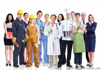 Легальная работа в Европе, помощь в трудоустройстве - <ro>Изображение</ro><ru>Изображение</ru> #3, <ru>Объявление</ru> #1579248