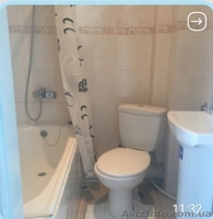 Срочно сдам 1 комнатную квартиру студию центр - <ro>Изображение</ro><ru>Изображение</ru> #5, <ru>Объявление</ru> #1582642