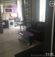 Срочно сдам 1 комнатную квартиру студию центр - <ro>Изображение</ro><ru>Изображение</ru> #1, <ru>Объявление</ru> #1582642