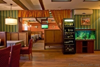 Продам прибыльный бизнес в Харькове. Готовый ресторанный бизнес. - <ro>Изображение</ro><ru>Изображение</ru> #1, <ru>Объявление</ru> #1585464