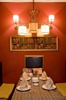 Продажа действующего прибыльного бизнеса в Харькове.  Продаётся бизнес - <ro>Изображение</ro><ru>Изображение</ru> #2, <ru>Объявление</ru> #1583899