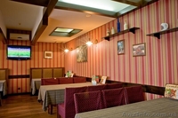 Продажа действующего прибыльного бизнеса в Харькове.  Продаётся бизнес - <ro>Изображение</ro><ru>Изображение</ru> #3, <ru>Объявление</ru> #1583899