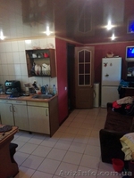 Дом в Эсхаре: живописное место. Участок 0,5 Га - <ro>Изображение</ro><ru>Изображение</ru> #4, <ru>Объявление</ru> #1581669