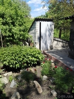 Дом в Эсхаре: живописное место. Участок 0,5 Га - <ro>Изображение</ro><ru>Изображение</ru> #5, <ru>Объявление</ru> #1581669