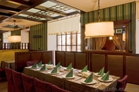 Продам прибыльный бизнес в Харькове. Готовый ресторанный бизнес. - <ro>Изображение</ro><ru>Изображение</ru> #3, <ru>Объявление</ru> #1585464