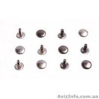 Качественные хольнитены оптом в Харькове и Украине - <ro>Изображение</ro><ru>Изображение</ru> #1, <ru>Объявление</ru> #1582250