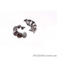 Качественные хольнитены оптом в Харькове и Украине - <ro>Изображение</ro><ru>Изображение</ru> #2, <ru>Объявление</ru> #1582250