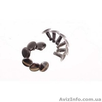 Качественные хольнитены оптом в Харькове и Украине - <ro>Изображение</ro><ru>Изображение</ru> #3, <ru>Объявление</ru> #1582250