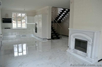 Двухэтажный дом, р-он м.Ак.Павлова отличного состояния - <ro>Изображение</ro><ru>Изображение</ru> #2, <ru>Объявление</ru> #1585816