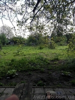 Дом в Эсхаре: живописное место. Участок 0,5 Га - <ro>Изображение</ro><ru>Изображение</ru> #6, <ru>Объявление</ru> #1581669