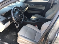 Иномарка люкс дешево Кадилак Cadillac - <ro>Изображение</ro><ru>Изображение</ru> #4, <ru>Объявление</ru> #1582553