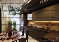 Каменный шпон. Сланцевый шпон. LUXURYVENEER - <ro>Изображение</ro><ru>Изображение</ru> #2, <ru>Объявление</ru> #1581059