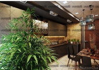 Каменный шпон. Сланцевый шпон. LUXURYVENEER - <ro>Изображение</ro><ru>Изображение</ru> #3, <ru>Объявление</ru> #1581059