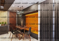 Каменный шпон. Сланцевый шпон. LUXURYVENEER - <ro>Изображение</ro><ru>Изображение</ru> #4, <ru>Объявление</ru> #1581059