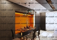 Каменный шпон. Сланцевый шпон. LUXURYVENEER - <ro>Изображение</ro><ru>Изображение</ru> #1, <ru>Объявление</ru> #1581059