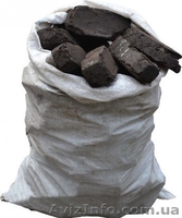 Торфобрикет (торфяной брикет, торфяные пеллеты) ЭКСПОРТНЫЙ вариант в упаковке - <ro>Изображение</ro><ru>Изображение</ru> #2, <ru>Объявление</ru> #1583945