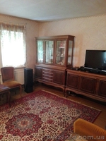 Дом в Эсхаре: живописное место. Участок 0,5 Га - <ro>Изображение</ro><ru>Изображение</ru> #3, <ru>Объявление</ru> #1581669