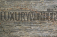 Шпон из натуральногокамня. Сланцевый шпон. LUXURYVENEER - <ro>Изображение</ro><ru>Изображение</ru> #9, <ru>Объявление</ru> #1581060