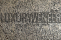 Каменный шпон. Сланцевый шпон. LUXURYVENEER - <ro>Изображение</ro><ru>Изображение</ru> #6, <ru>Объявление</ru> #1581059