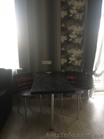 Срочно сдам 1 комнатную квартиру студию центр - <ro>Изображение</ro><ru>Изображение</ru> #4, <ru>Объявление</ru> #1582642