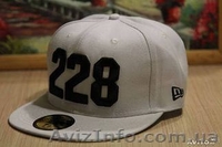 Вышивка на кепках бейсболках на заказ брендированные кепки с логотипом - <ro>Изображение</ro><ru>Изображение</ru> #3, <ru>Объявление</ru> #1582377