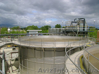 пищевое оборудования итальянской компании Ingegneria Alimentare - <ro>Изображение</ro><ru>Изображение</ru> #3, <ru>Объявление</ru> #1583748