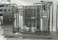 пищевое оборудования итальянской компании Ingegneria Alimentare - <ro>Изображение</ro><ru>Изображение</ru> #2, <ru>Объявление</ru> #1583748