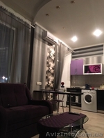 Срочно сдам 1 комнатную квартиру студию центр - <ro>Изображение</ro><ru>Изображение</ru> #2, <ru>Объявление</ru> #1582642