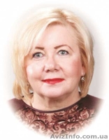 Встань над болью своей. Книга, которая поможет стать здоровее - <ro>Изображение</ro><ru>Изображение</ru> #2, <ru>Объявление</ru> #1586776