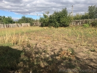 Жилой дом в с.Зеленый колодец. - <ro>Изображение</ro><ru>Изображение</ru> #3, <ru>Объявление</ru> #1586593