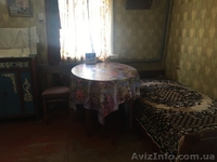 Жилой дом в с.Зеленый колодец. - <ro>Изображение</ro><ru>Изображение</ru> #4, <ru>Объявление</ru> #1586593