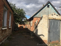 Жилой дом в с.Зеленый колодец. - <ro>Изображение</ro><ru>Изображение</ru> #5, <ru>Объявление</ru> #1586593