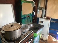 Жилой дом в с.Зеленый колодец. - <ro>Изображение</ro><ru>Изображение</ru> #6, <ru>Объявление</ru> #1586593