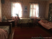 Жилой дом в с.Зеленый колодец. - <ro>Изображение</ro><ru>Изображение</ru> #7, <ru>Объявление</ru> #1586593