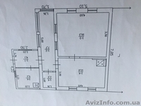 Жилой дом в с.Зеленый колодец. - <ro>Изображение</ro><ru>Изображение</ru> #8, <ru>Объявление</ru> #1586593