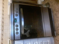 Требуются люди для рекламы услуг и товаров - <ro>Изображение</ro><ru>Изображение</ru> #1, <ru>Объявление</ru> #1587117